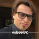 Psychiatrist in Karachi - Dr. Amjad Hakro