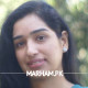 Dermatologist in Lahore - Dr. Sumeet Ashraf