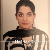 Profile Photo of Dr. Paras Pediatrician Karachi