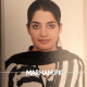 Pediatrician in Karachi - Dr. Paras