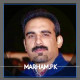 General Practitioner in Lahore - Dr. Ammar Yousuf