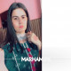 Psychologist in Lahore - Ms. Hira Tariq