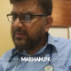 Gastroenterologist in Lahore - Prof. Dr. Amer Ahmad Khan