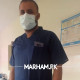 Eye Specialist in Rawalpindi - Dr. Ammar Zahid Malik