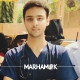 General Practitioner in Pakpattan - Dr. Farhan