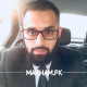 General Practitioner in Faisalabad - Dr. Taymoor Ali Asghar