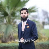Profile Photo of Dr. Salman Khalid Pediatrician Lahore