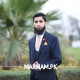 Pediatrician in Lahore - Dr. Salman Khalid