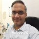 Dermatologist in Karachi - Dr. Ali Riaz