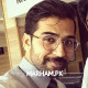 Psychiatrist in Lahore - Dr. Zuhaib Ali