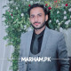 Speech Therapist in Sialkot - Mr. Ali Hussain