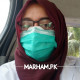 Dermatologist in Lahore - Dr. Amina Afzal