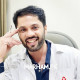 Dietitian / Nutritionist in Karachi - Mr Uzair Amanullah