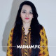 Psychologist in Lahore - Arshma Shahzad