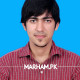 Medical Specialist in Faisalabad - Dr. Muhammad Tayyab Ilyas