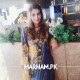 Psychologist in Faisalabad - Aqsa Hafeez