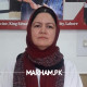 Internal Medicine Specialist in Lahore - Assoc. Prof. Dr. Samar Firdous