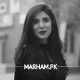 Dietitian / Nutritionist in Sialkot - Ifrah Irfan