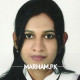 General Practitioner in Karachi - Dr. Ambreen Shakil
