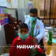 Chest Respiratory Specialist in Karachi - Dr. Masood Alam Khan