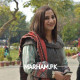 Psychologist in Lahore - Dr. Rakia Ashraf