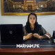Dietitian / Nutritionist in Lahore - Ms. Kiran Ashraf