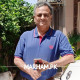 Homeopath in Lahore - Dr. Shahzad Farooq