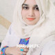 Dietitian / Nutritionist in Lahore - Ms. Nimra Amjad