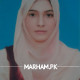 Psychologist in Lahore - Ms. Iqra Shaukat