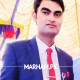 Psychologist in Lahore - Mr. Jafar Ali