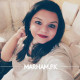 Dentist in Karachi - Dr. Jawaria Mukhtar Ahmed