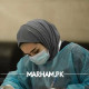 Psychologist in Sargodha - Sidra Muneer