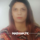 Internal Medicine Specialist in Lahore - Dr. Roma Gulzar