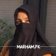 Psychologist in Lahore - Ms. Zain Tahir