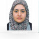 General Physician in Abbottabad - Dr. Hafsa Nazir