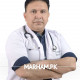 Diabetologist in Karachi - Dr. Kashif Ali