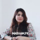 Psychologist in Layyah - Ms. Kainat Khan