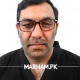 General Surgeon in Islamabad - Dr. Khalid Mehmood Khan