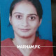 General Surgeon in Karachi - Asst. Prof. Dr. Rekha