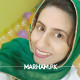 Pediatrician in Karachi - Dr. Farheen Naseem