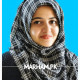 Physiotherapist in Lahore - Eraj Athar