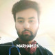 General Practitioner in Sialkot - Dr. Muhammad Ahmed