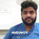 General Practitioner in Karachi - Dr. Muhammad Hassan Ilyas
