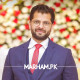 asst-prof-dr-muhammad-asif-rasheed-general-surgeon-skardu
