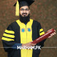 Cardiologist in Karachi - Dr. M Tahseen Raza