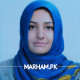 Pediatrician in Abbottabad - Dr. Ammara Khalid