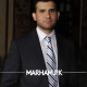 dr-muhammad-usman-general-physician-rawalpindi