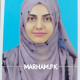Dentist in Lahore - Dr. Ayman