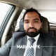 Pediatric Surgeon in Daska - Dr. Soban Hameed