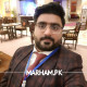 General Practitioner in Lahore - Dr. Sibt E Abbas